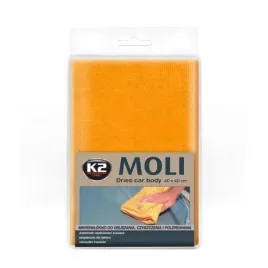 k2-moli-xxl-gruba-mikrofibra-osuszajaca-60-x-60