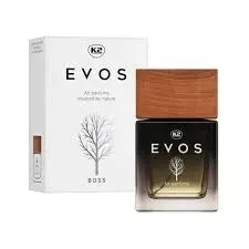 k2-evos-boss-perfumy-zawieszka-drewniana-perfumy-do-samochodu