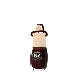 k2-vento-solo-8ml-coffee-kawa