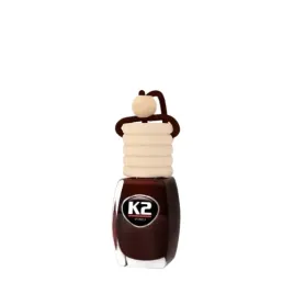 k2-vento-solo-8ml-coffee-kawa