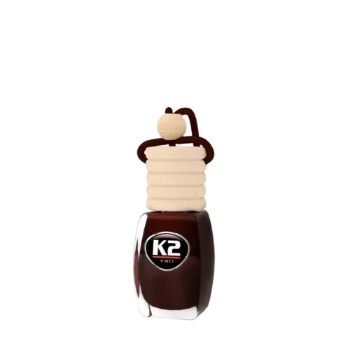 k2-vento-solo-8ml-coffee-kawa