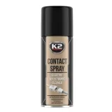 k2-kontakt-spray-400ml