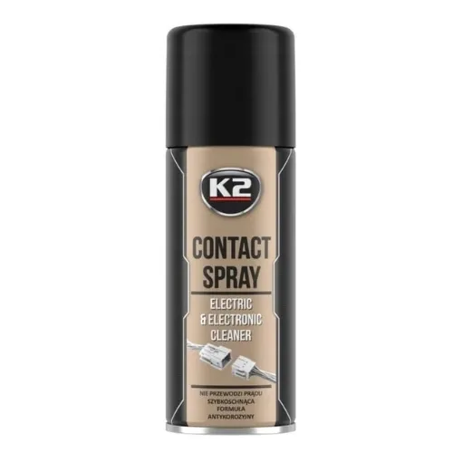 k2-kontakt-spray-400ml