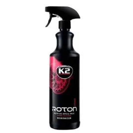 k2-roton-pro-750ml-d1001-krwawa-felga-w-zelu