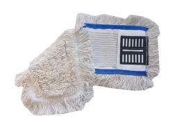 mop-plaski-duo-bawelna-50cm-kieszeniowy-plaski