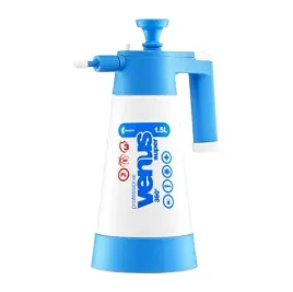 kwazar-venus-2l-reczny-opryskiwacz-cisnieniowy-do-chemii