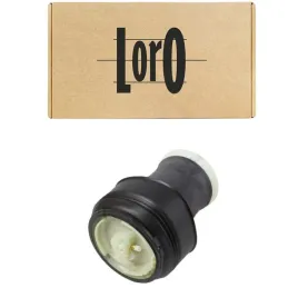 poduszka-miech-bmw-tyl-l-r-x5-e70-x6-e71-e72-06-14-incl-valve-x-1