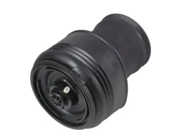 poduszka-miech-bmw-tyl-l-r-x5-f15-f85-x6-f16-f86-14-18-incl-valve-x-1