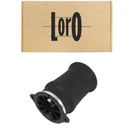 poduszka-miech-mercedes-tyl-l-r-viano-vito-w639-03-incl-valve-x-1