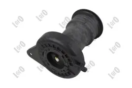 poduszka-miech-psa-fiat-tyl-l-r-jumper-ducato-boxer-06-incl-valve-x-1