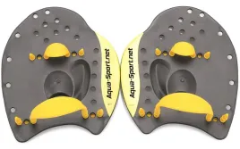 wioselka-do-plywania-aqua-sport-swim-hand-paddle-pro-rozmiar-l