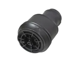 poduszka-miech-psa-fiat-tyl-l-r-jumpy-scudo-expert-07-