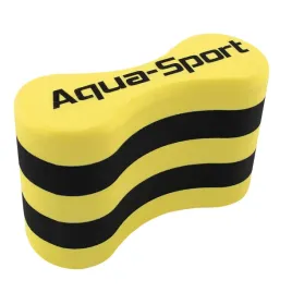 deska-pull-buoy-bojka-do-plywania-treningu-na-basen-uniwersalna-aqua-sport