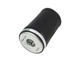 poduszka-miech-bmw-tyl-r-5-e39-95-03-incl-o-ring-x-2