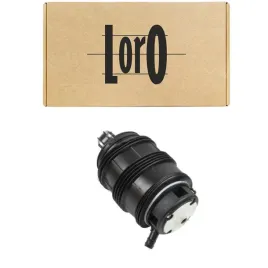 poduszka-miech-mercedes-tyl-r-cls-c219-e-class-s211-w211-02-10-airmatic