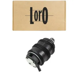 poduszka-miech-mercedes-tyl-l-cls-c219-e-class-s211-w211-02-10-airmatic