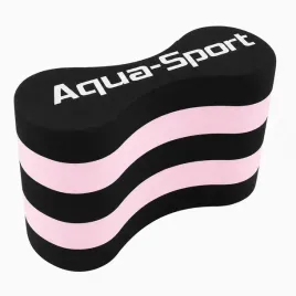 deska-pull-buoy-bojka-do-plywania-treningu-na-basen-uniwersalna-aqua-sport