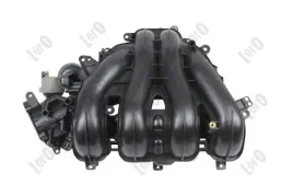 kolektor-ssacy-ford-1-8-2-0-c-max-focus-ii-galaxy-ii-mondeo-iv-c30-s40-ii