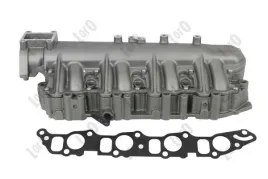 kolektor-ssacy-fiat-opel-1-9-d-147-156-159-croma-stilo-astra-h-vectra-c