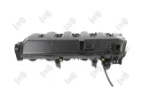 kolektor-ssacy-bmw-2-5-3-0-d-3-e90-e91-e92-e93-5-e60-e61-6-e63-e64-x3-e83-stan-nowy
