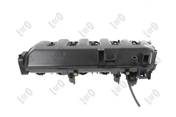 kolektor-ssacy-bmw-2-5-3-0-d-3-e90-e91-e92-e93-5-e60-e61-6-e63-e64-x3-e83-stan-nowy