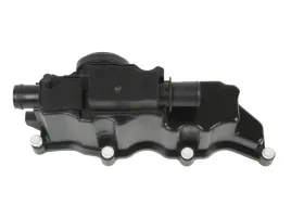 pokrywa-zaworow-land-rover-2-0-4x4-discovery-sport-range-rover-evoque-17-