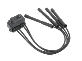 cewka-zaplonowa-renault-4-pin-saw-teeth-type-ignition-cable-1-2-16v-clio
