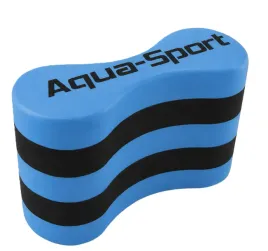 deska-pull-buoy-bojka-do-plywania-treningu-na-basen-uniwersalna-aqua-sport