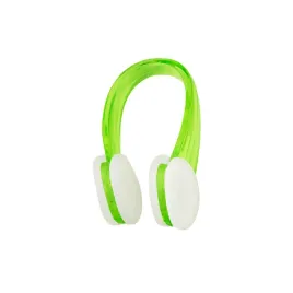 klips-na-nos-do-plywania-zatyczka-zacisk-silikonowy-aqua-sport-mpx-green