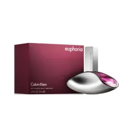 ck-euphoria-woman-100-ml-edp-inspirowane