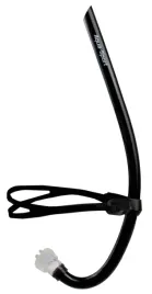 rurka-czolowa-treningowa-do-plywania-na-basen-aqua-sport-swim-snorkel-front