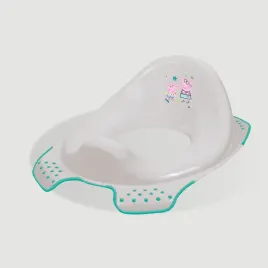 keeeper-10819-ewa-peppa-pig-nakladka-sedesowa-antyposlizgowa-lekki-popiel