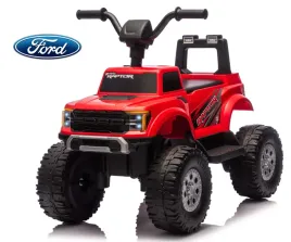 milly-mally-6955-pojazd-na-akumulator-ford-f-150-raptor-red