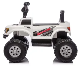 milly-mally-6956-pojazd-na-akumulator-ford-f-150-raptor-white