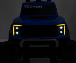 milly-mally-6957-pojazd-na-akumulator-ford-f-150-raptor-blue