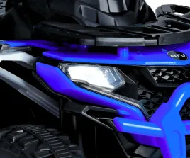 milly-mally-6968-pojazd-na-akumulator-star-atv-blue