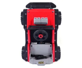 milly-mally-6973-pojazd-na-akumulator-prime-2w1-red