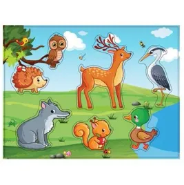 smily-play-spw83611-ukladanka-drewniana-lesne-zwierzatka