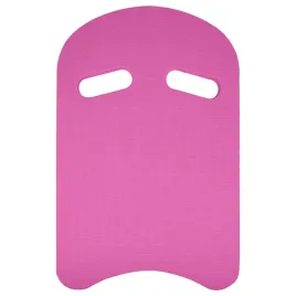 deska-do-plywania-treningowa-na-basen-z-uchwytami-aqua-sport-kickboard