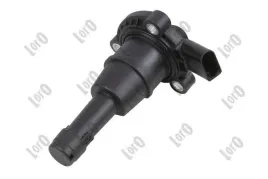 czujnik-poziom-oleju-vag-a5-b8-10-07-01-17-r8-04-09-07-15-a4-b8-04-08