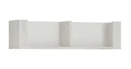 polka-angel-typ-61-dab-bialy-meble-wojcik-84-x-24-cm-wiszaca-na-sciane