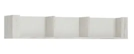 polka-angel-typ-61-dab-bialy-meble-wojcik-1187-x-24-cm-wiszaca