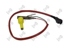 wtryskiwacz-regeneracja-filtra-sadzy-ford-transit-connect-06-02-12-13
