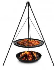 ruszt-grillowy-trojnog-kd4183