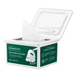 zestaw-maseczki-do-twarzy-beausta-cicarecipe-daily-soothing-care-30szt