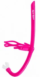 rurka-czolowa-treningowa-do-plywania-na-basen-aqua-sport-swim-snorkel-front
