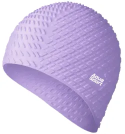 czepek-silikonowy-na-basen-na-dlugie-wlosy-babelkowy-aqua-sport-bubble-cap