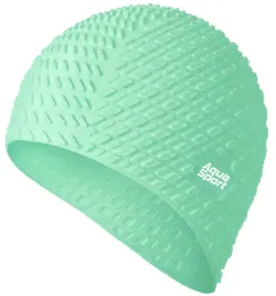 czepek-silikonowy-na-basen-na-dlugie-wlosy-babelkowy-aqua-sport-bubble-cap