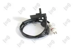 czujnik-abs-renault-abs-r-l-r-logan-twingo-1-2-1-6-05-96-