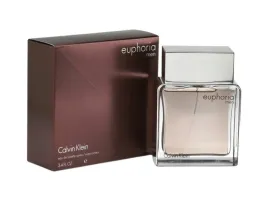 ck-euphoria-man-100-ml-edt-inspirowane